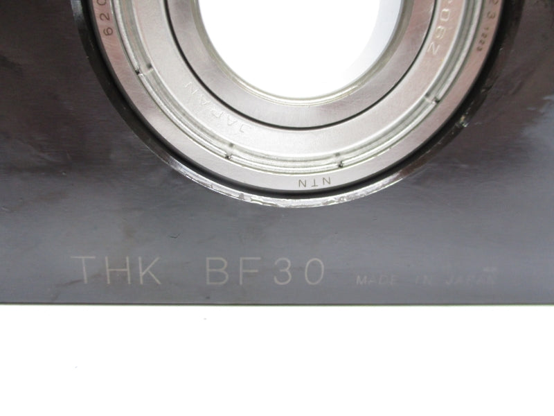 THK BF30 NSMP