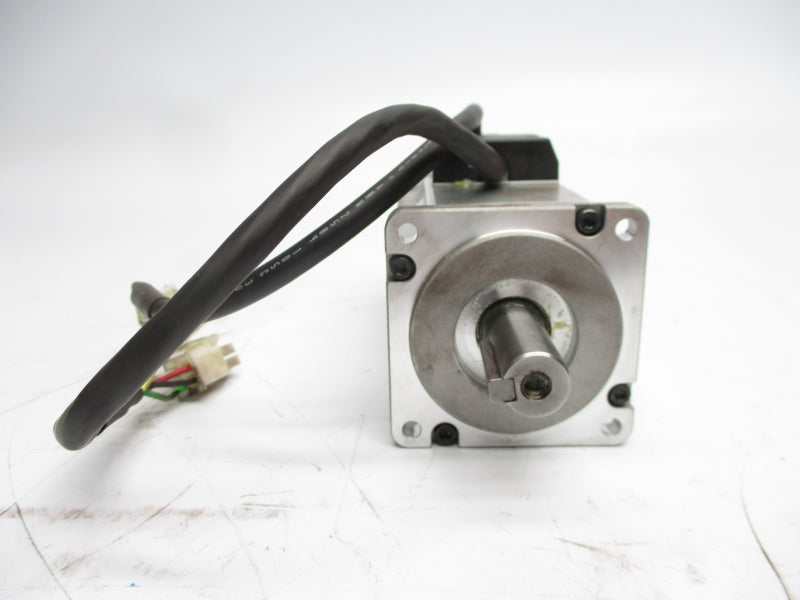 PANASONIC MSMD042P1T 106V 2.6A NSMP