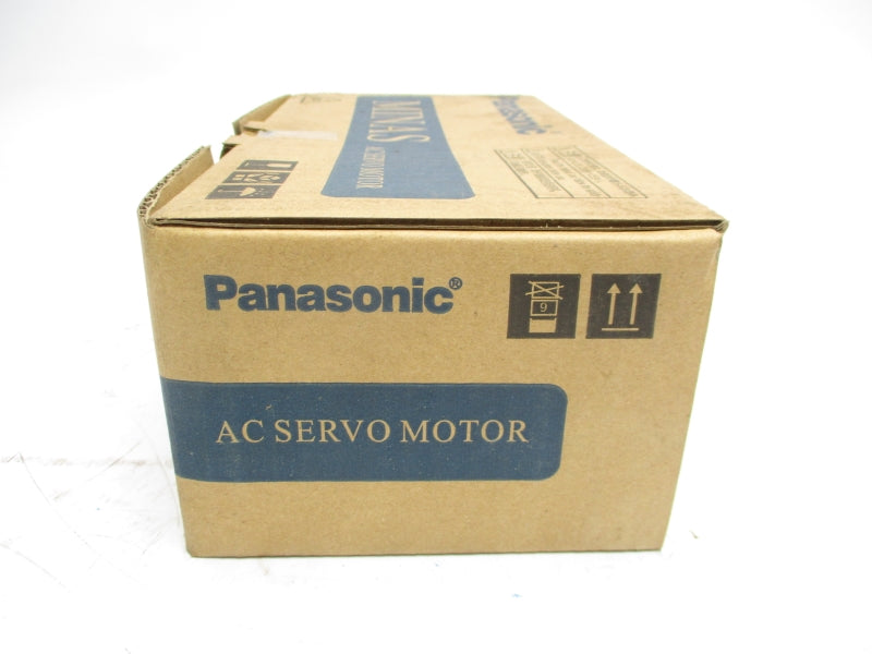 PANASONIC MSMD042P1T 106V 2.6A NSFS
