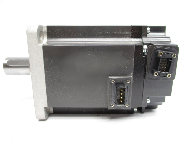 MITSUBISHI HG-KR73K 109V 4.8A NSMP