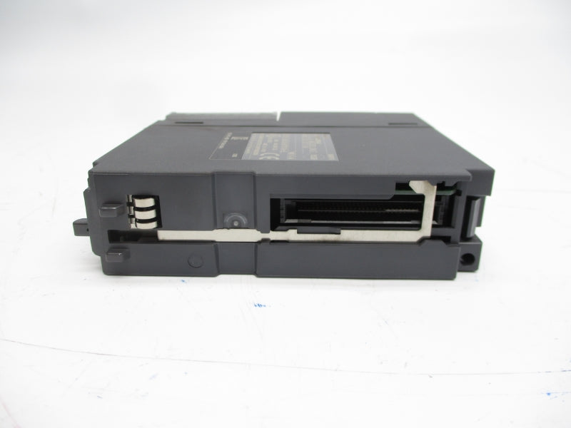 MITSUBISHI QJ61BT11N 5VDC 0.46A NSMP