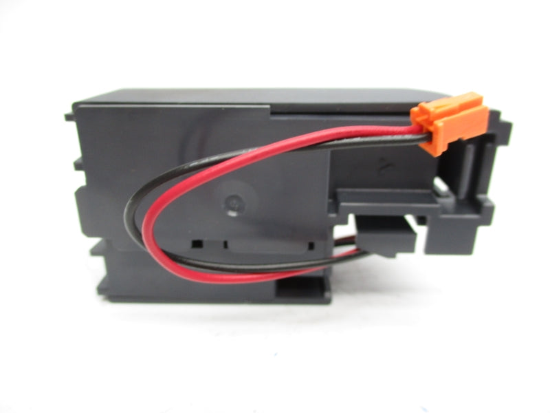MITSUBISHI MR-BAT6V1SET 6VDC NSMP