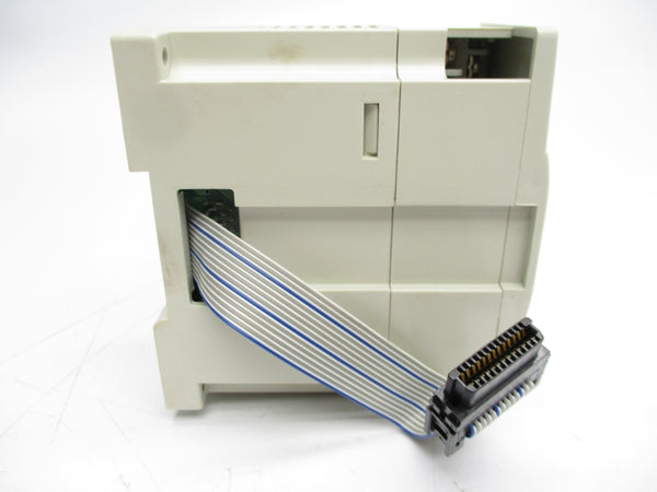 MITSUBISHI FX2N-8EYR-ES/UL NSMP