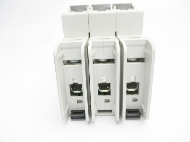EATON FAZ-D10/3-NA 277V 10A (AS PICTURED) NSNP