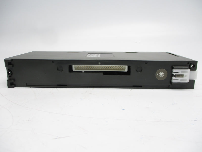 MITSUBISHI AX42 24VDC NSNP