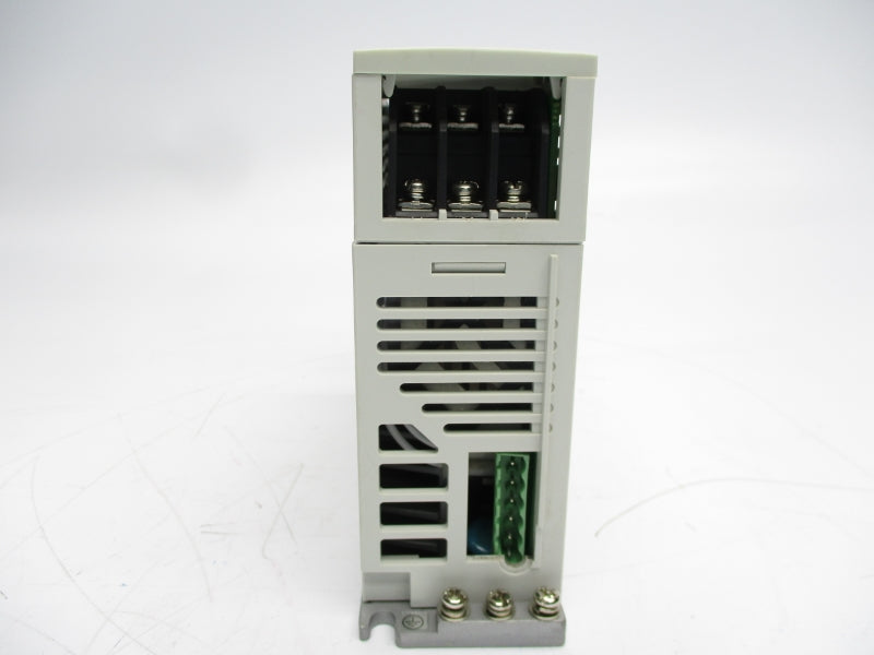 MITSUBISHI MR-J2S-20B 230V 2.2A NUPI