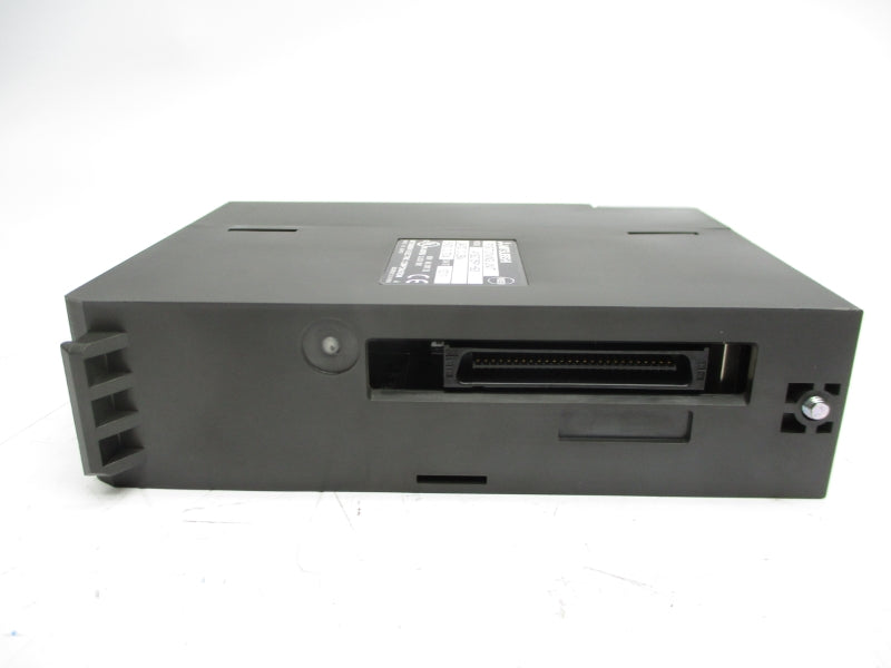 MITSUBISHI A1SD75P1-S3 24VDC 0.7A NSMP