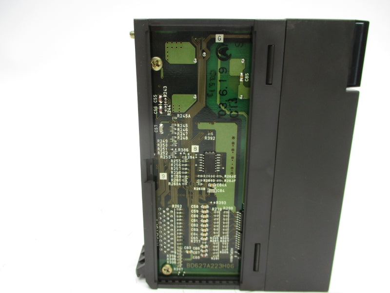 MITSUBISHI A1SD75P1-S3 NSMP