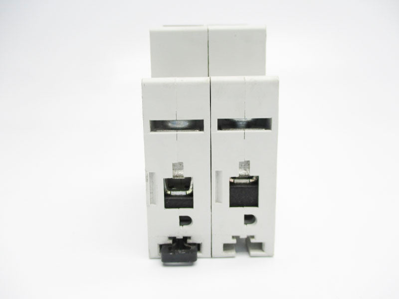 EATON FAZ-C15/2 415V 15A UNMP