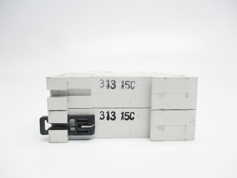 EATON FAZ-C15/2 415V 15A UNMP
