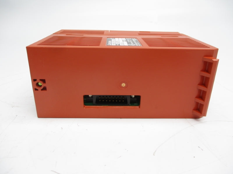 MITSUBISHI A1S61PN 100-240VAC 5A NSMP