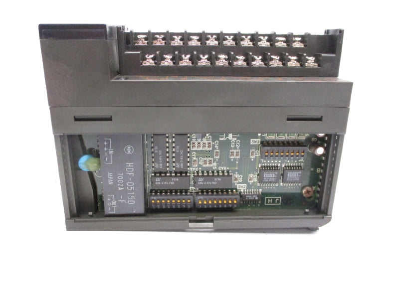 MITSUBISHI A1S68AD -10-10V (AS PICTURED) UNMP