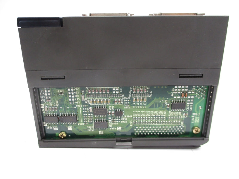 MITSUBISHI A1SD75M3 NSMP