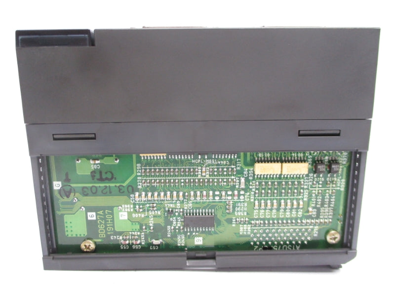 MITSUBISHI A1SD75P2-S3 NSMP