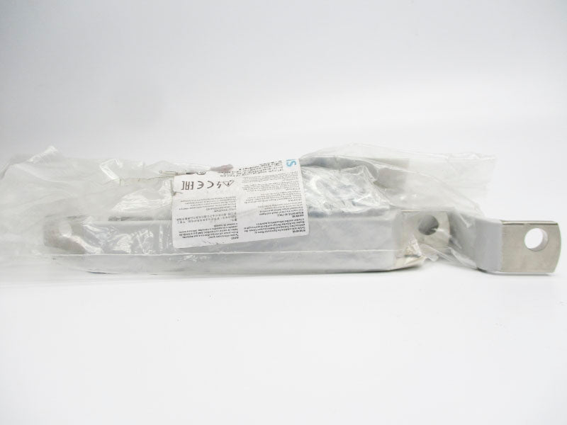 SIEMENS 3RA1963-3D NSMP