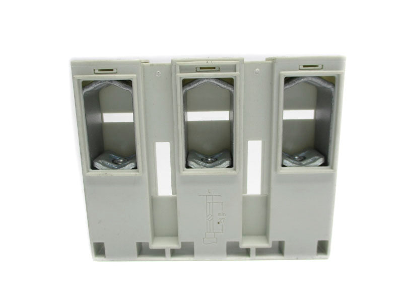 SIEMENS 3RT1955-4G NSNP
