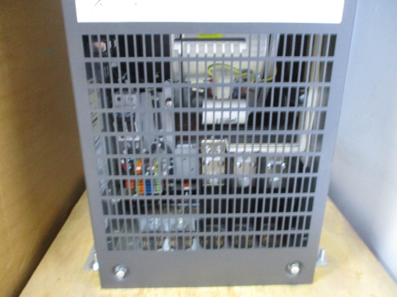 SIEMENS 6SL3224-0XE41-3UA0 380-480VAC 302A NSMP