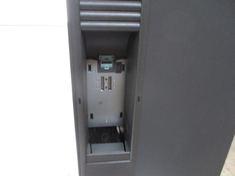 SIEMENS 6SL3224-0XE41-3UA0 380-480VAC 302A NSMP