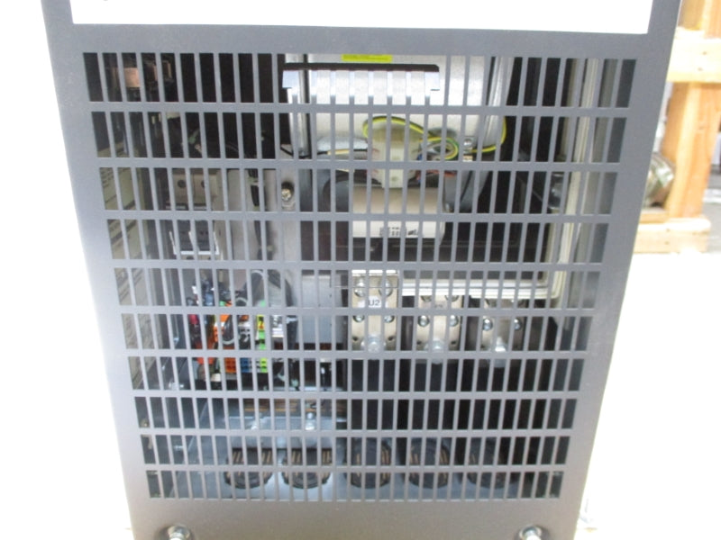 SIEMENS 6SL3224-0XE41-3UA0 380-480VAC 302A NSMP