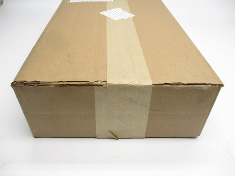 ALLEN BRADLEY 81004-286-52-R 400A SER. 1 DATE: 2022 NSFS