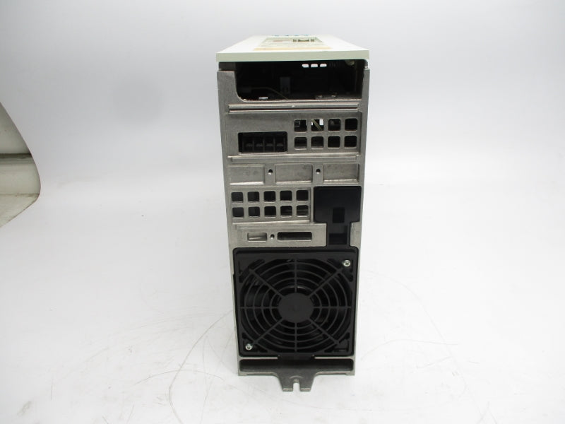 SIEMENS 6SE7021-3EB61-Z 380-480VAC 14.5A NSMP