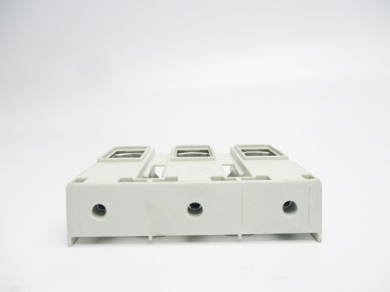 SIEMENS 3RT1955-4G NSNP