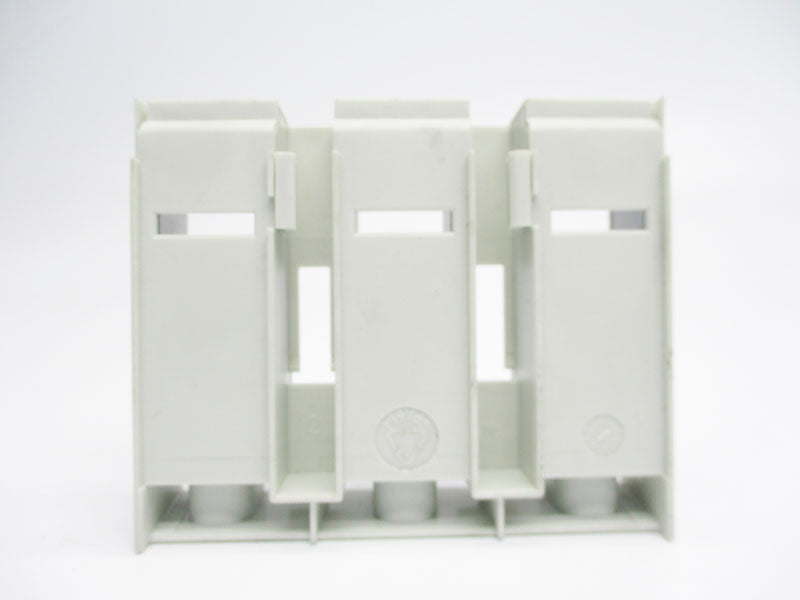 SIEMENS 3RT1955-4G NSNP