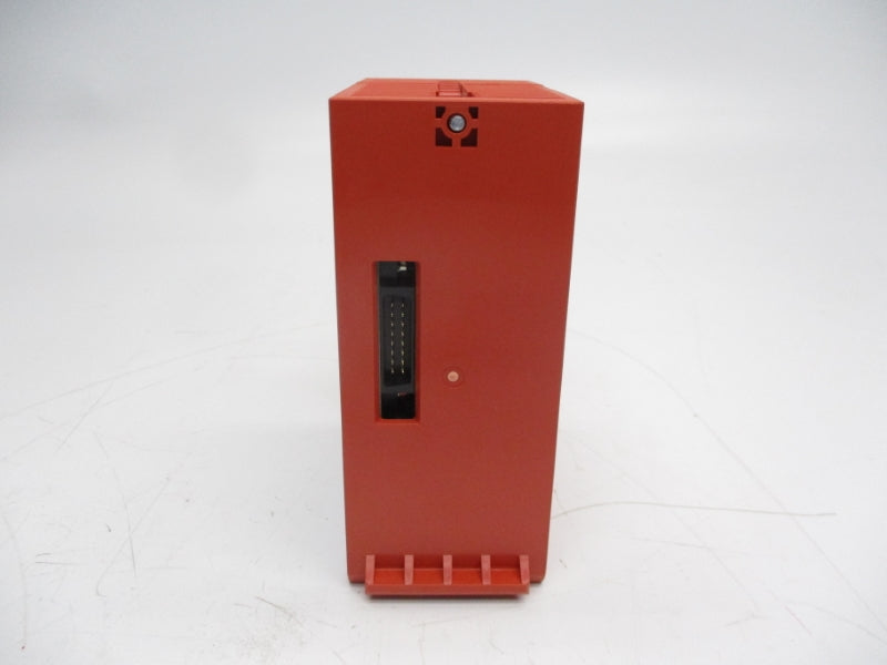 MITSUBISHI A1S61PN 100-240VAC 5A NSNP