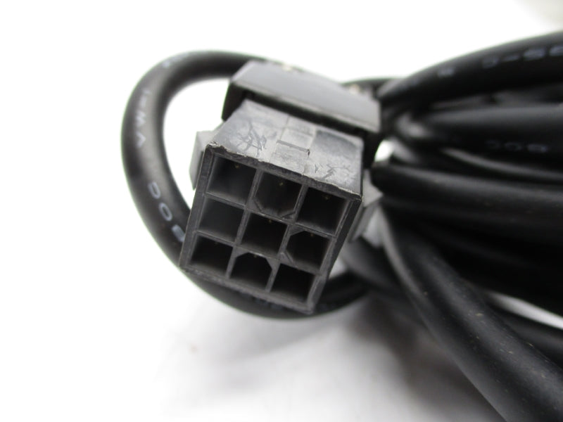 MITSUBISHI MR-JCCBL5M-L NSMP