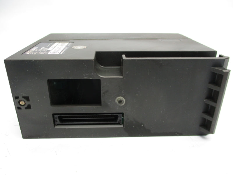 MITSUBISHI A1SHCPU (NO KEY) UNMP