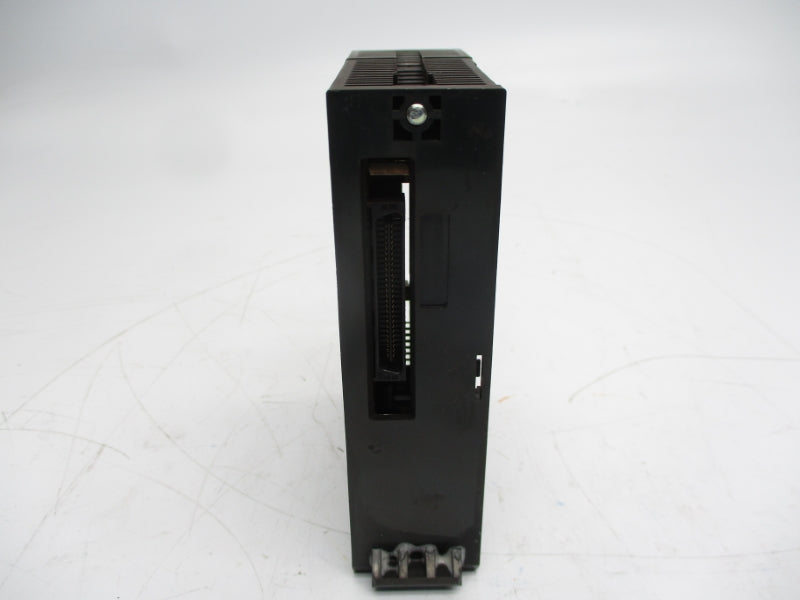 MITSUBISHI A1SD75P3-S3 UNMP