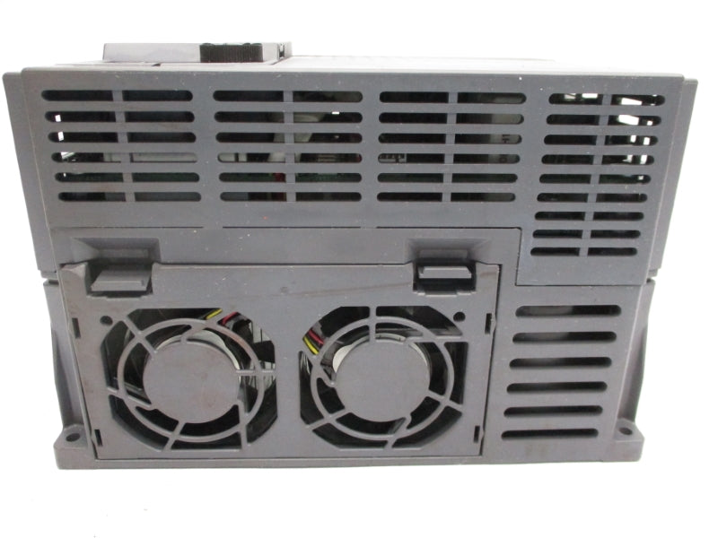 MITSUBISHI FR-E740-170-NA 380-480VAC 26.3A NSNP