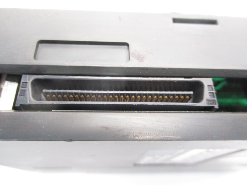 MITSUBISHI A1SD75P2-S3 UNMP