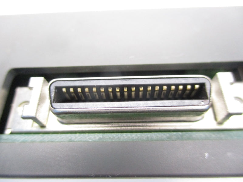 MITSUBISHI A1SD75P1-S3 UNMP