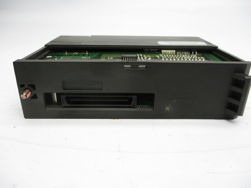 MITSUBISHI A1SD75P1-S3 UNMP