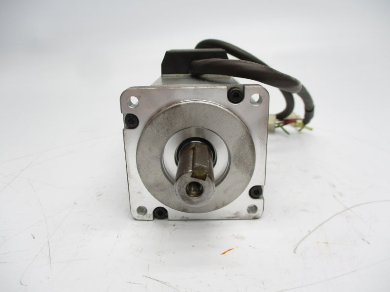 PANASONIC MSMD041P1T 60VAC 4.6A UNMP