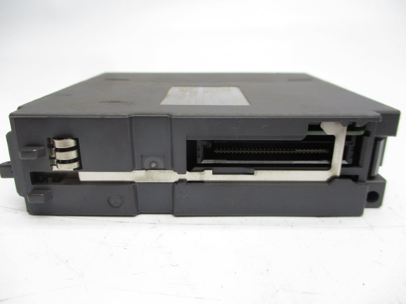 MITSUBISHI QX42-S1 24VDC 0.09A NSMP