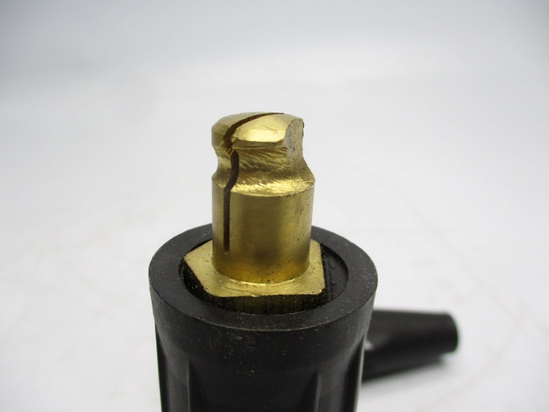 LENCO LC-40HD 500A NSMP