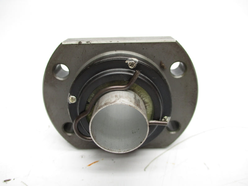 THK BLK2525-7.2ZZ NSMP