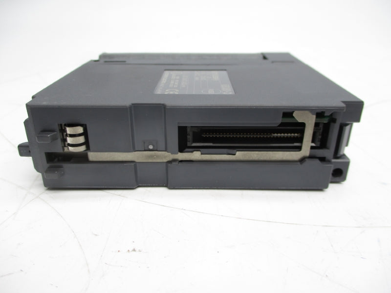 MITSUBISHI QX80 24VDC NSMP