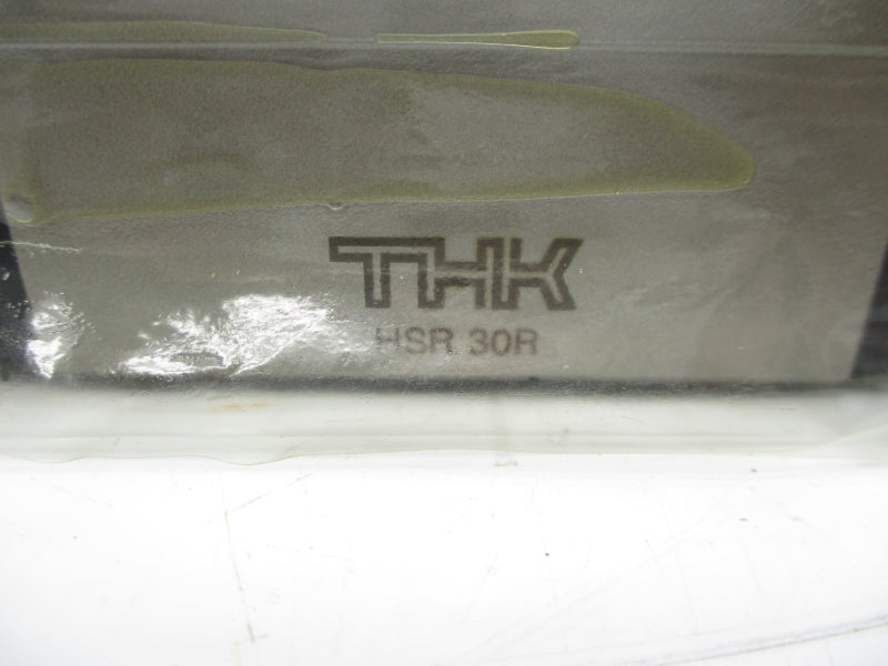 THK HSR30RSS NSMP
