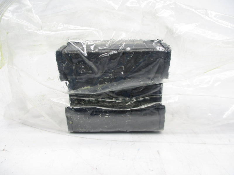 THK SSR20XV1SSC1(GK) NSMP