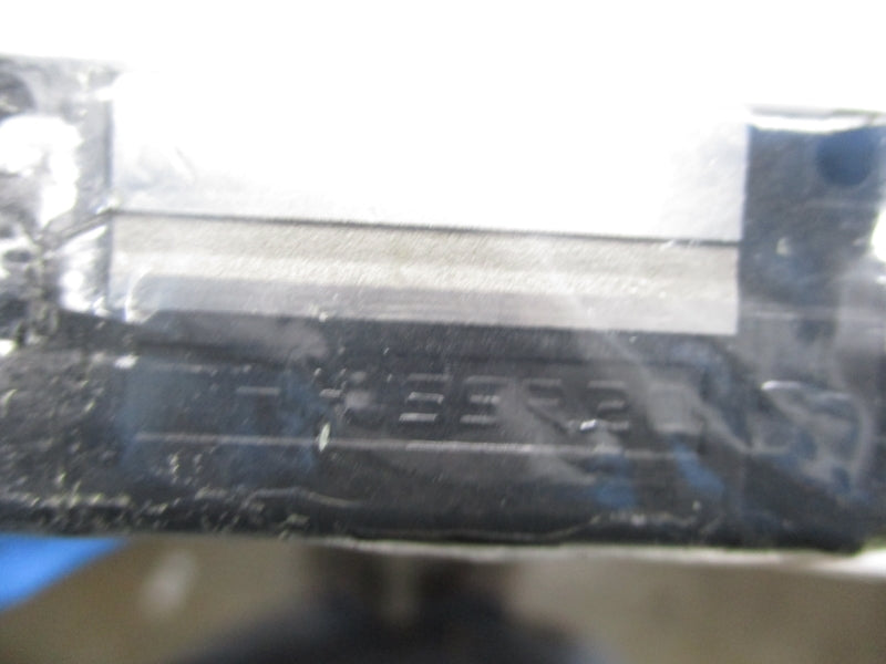 THK SSR20XV1SSC1(GK) NSMP