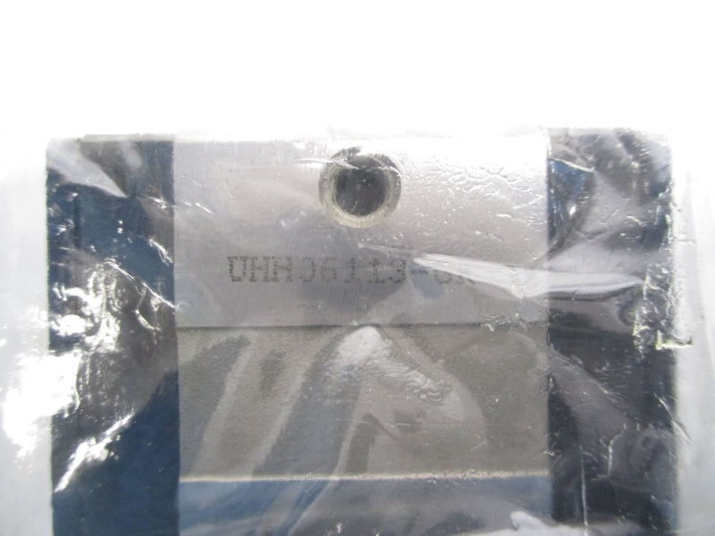 THK SSR20XV1SSC1(GK) NSMP