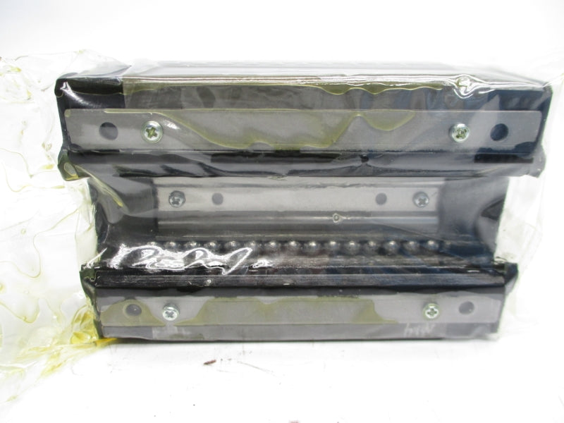 THK SR35W1SS(GK) NSMP