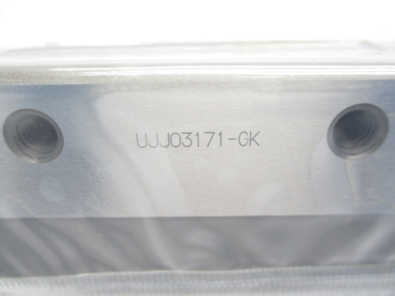 THK SR35W1SS(GK) NSMP