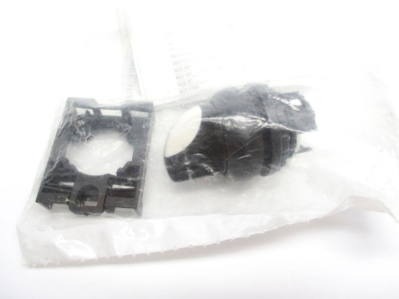 EATON M22S-WKV-K10 NSMP