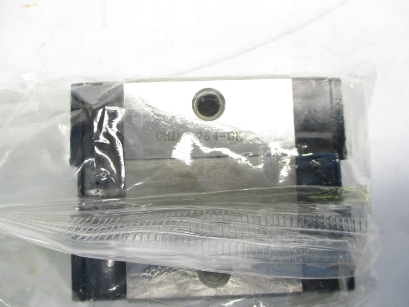 THK SSR25XV1SS(GK) NSMP