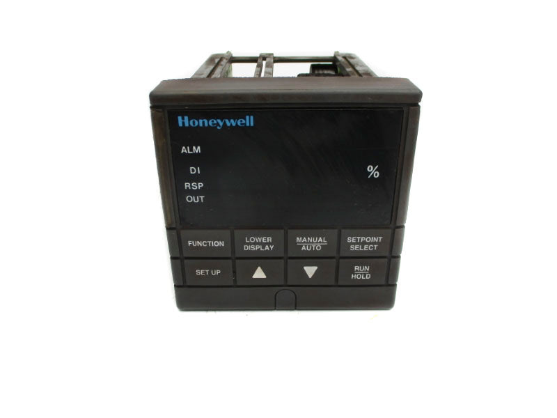 HONEYWELL DC300E-E-0B0-12-0000-0 UNMP