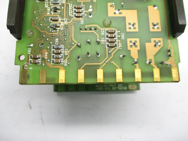 HONEYWELL DC300E-E-0B0-12-0000-0 UNMP